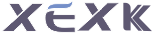 Xexk 易学一学了就会网